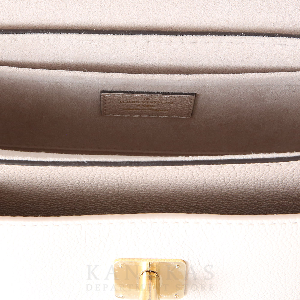 LOUIS VUITTON(USED)루이비통 M58554 락미 텐더